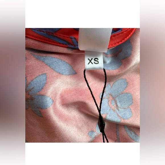 Rat & Boa Talitha Mini Dress NWT - Picture 12 of 12